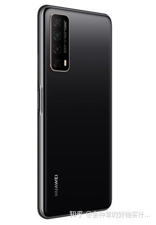 拍照手机哪个效果最好3千左右推荐一下图2