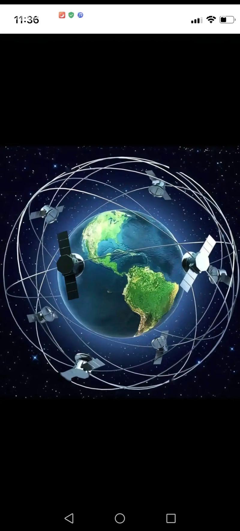 经纬度定位照相机软件哪个好