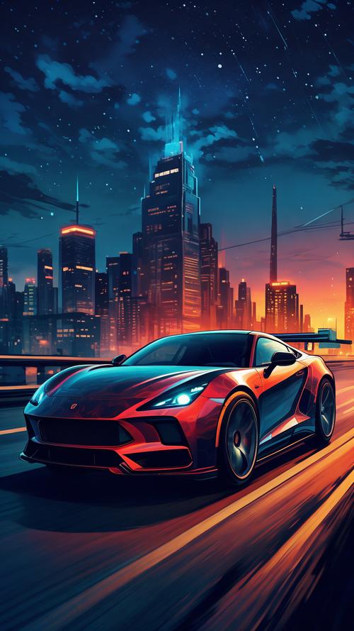 纯色背景图白色系图1