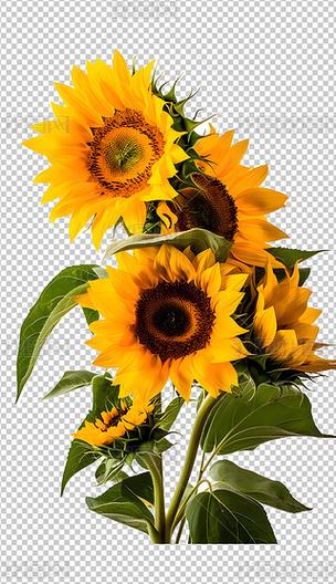 纯色背景图白色系图3