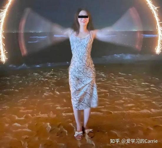 拍照死亡角度是啥图1