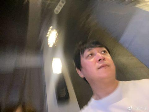 拍照死亡角度是啥图2