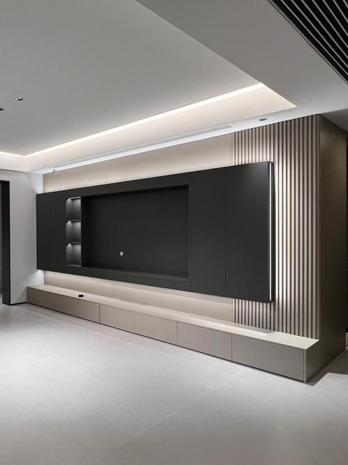 家居背景图片简约图2