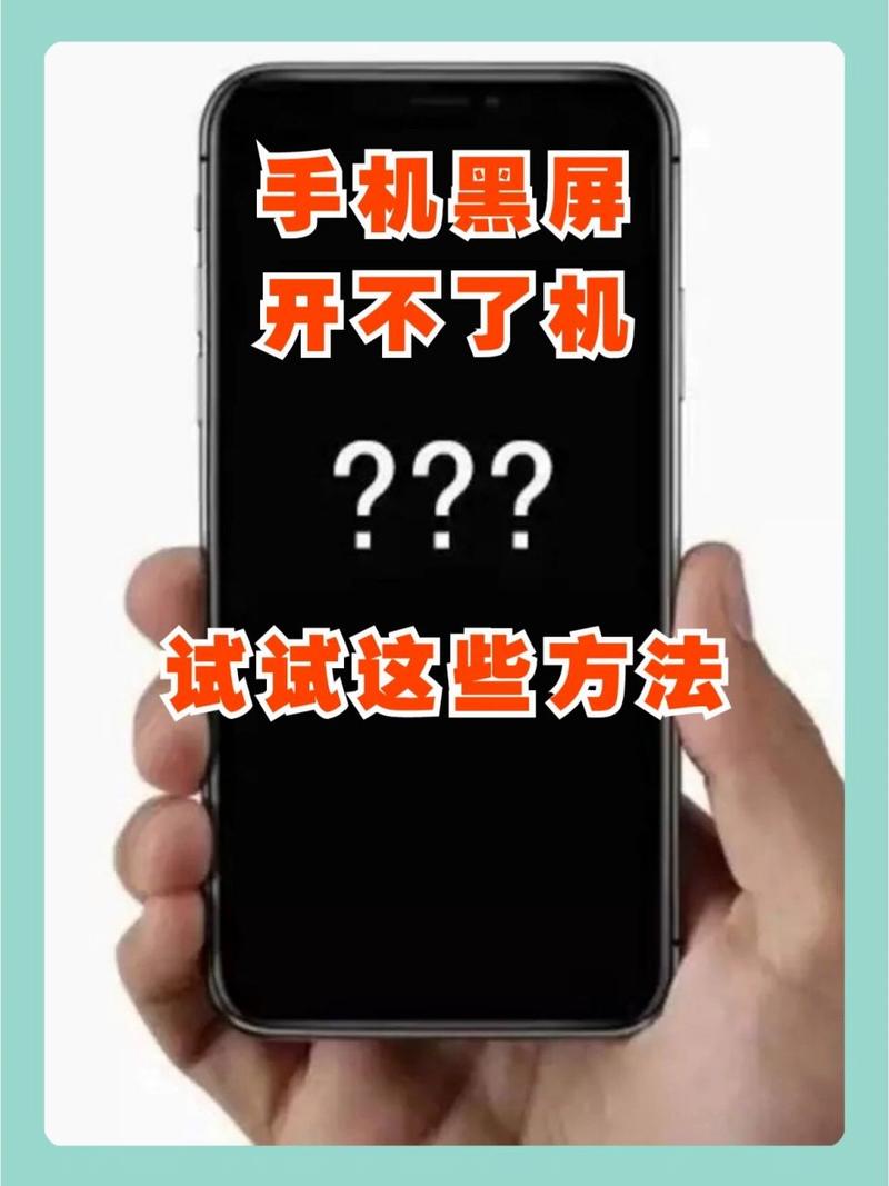 苹果照相机黑屏怎么回事