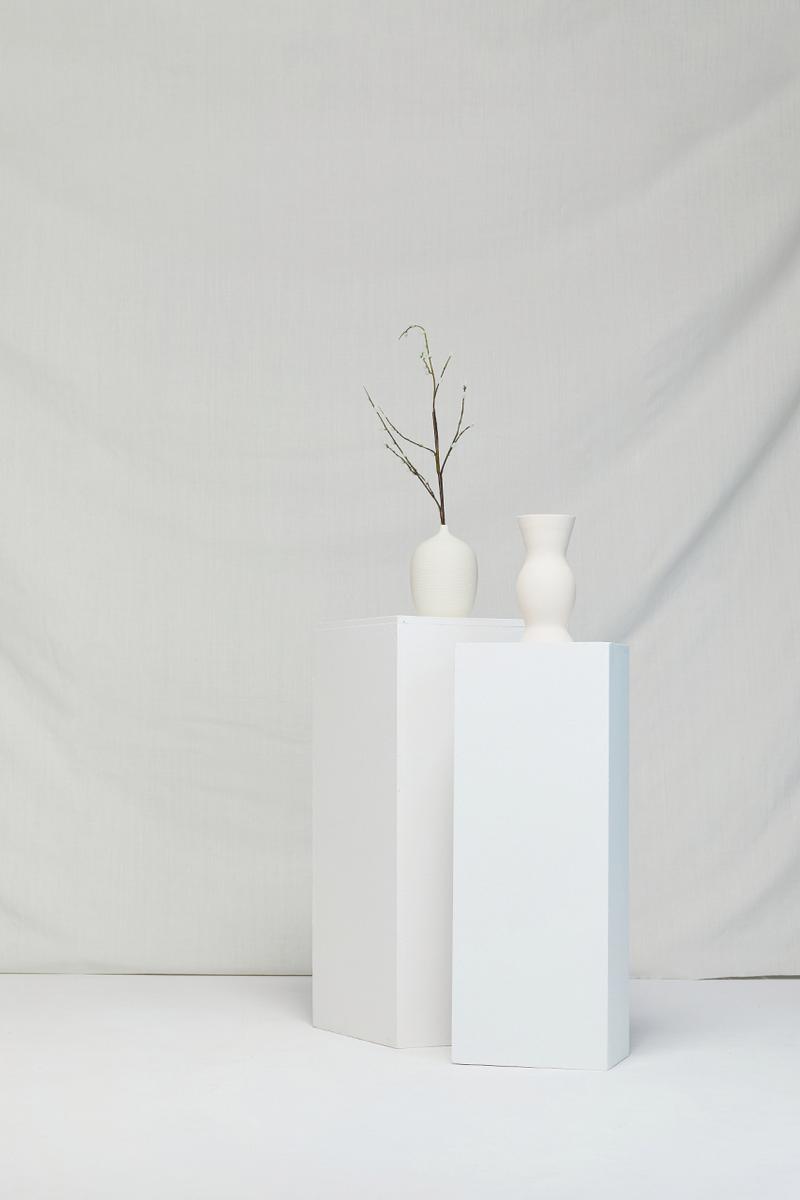 拍照必备九种摄影构图法人像静物都可用