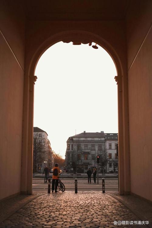 手机摄影拍摄技巧有哪些图2