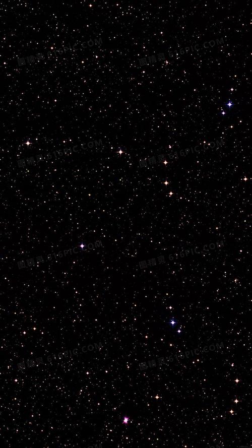 纯色拍照背景图高清图2