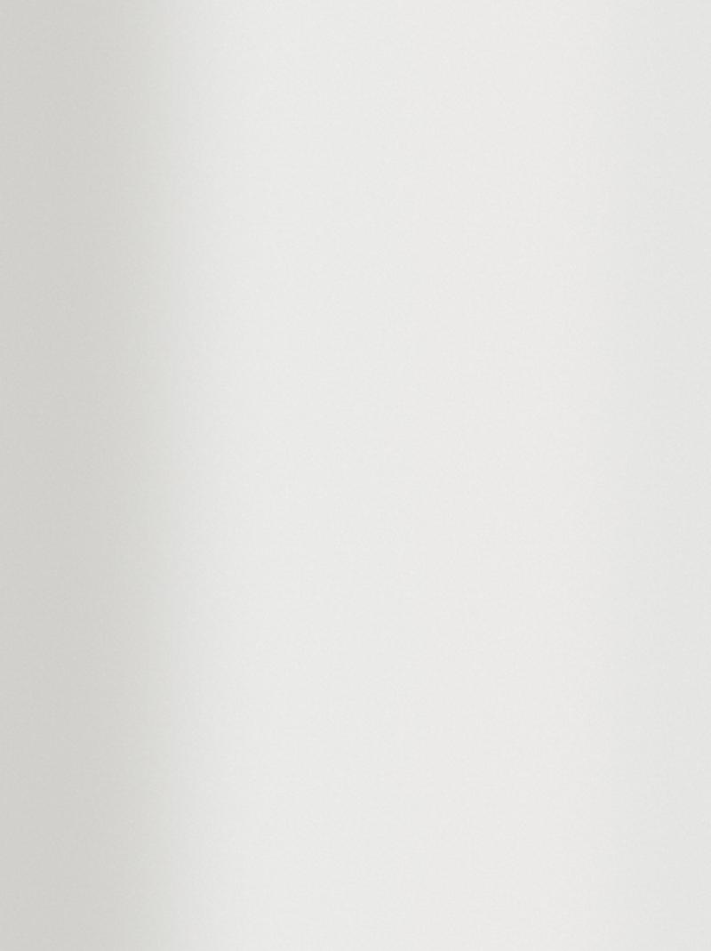 纯色拍照背景图高清图3