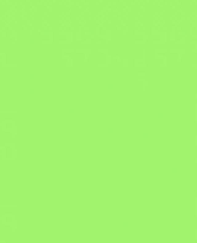 求纯色背景图,无字