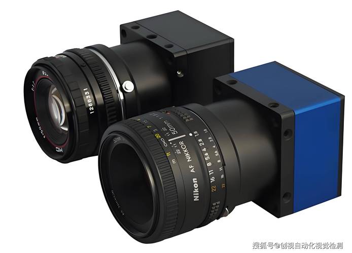 拍照较好的手机品牌前三图3