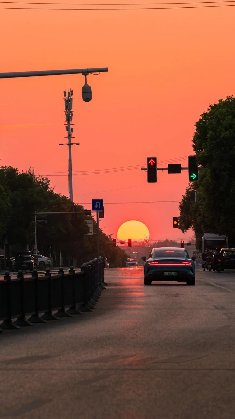 拍照带时间地点的相机叫什么软件图3