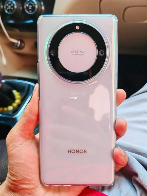 三千元拍照好的手机图2