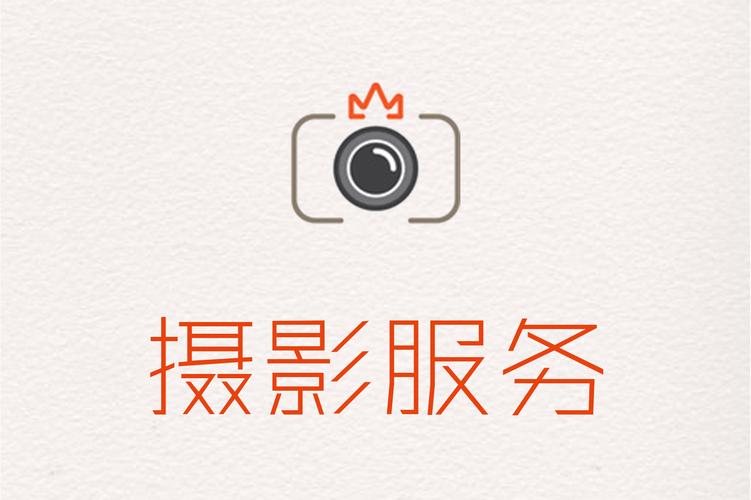 ps背景素材网图3