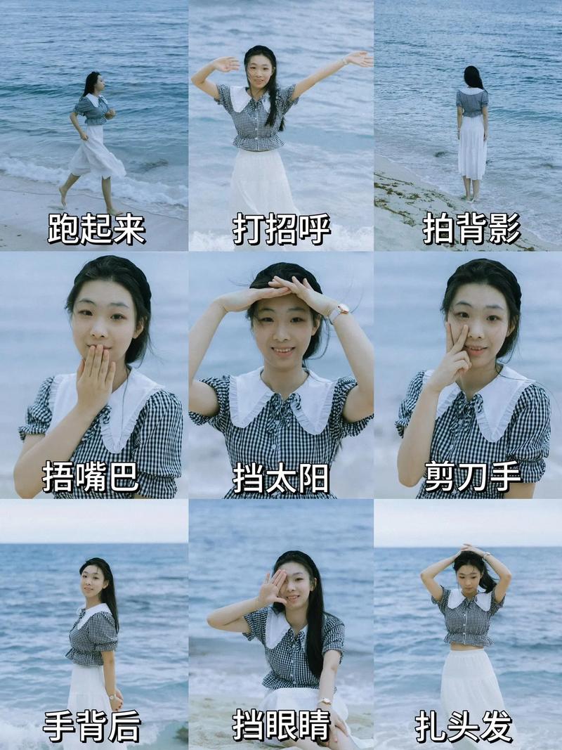 拍照带时间地点的相机叫什么图3