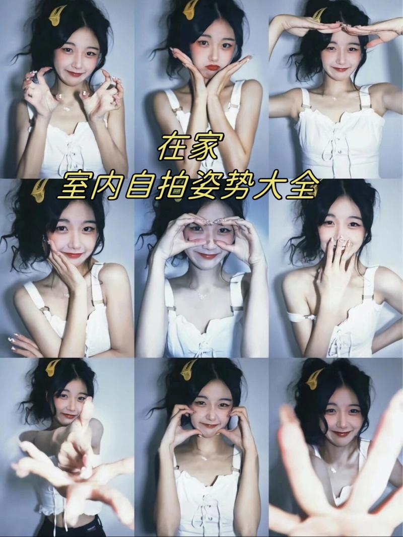 拍照后面的背景墙叫什么图1