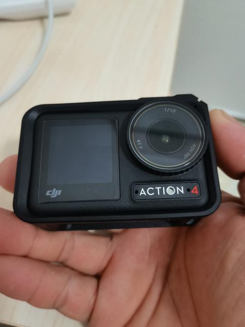 大疆哪款相机好图2