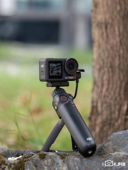 大疆哪款相机好图3