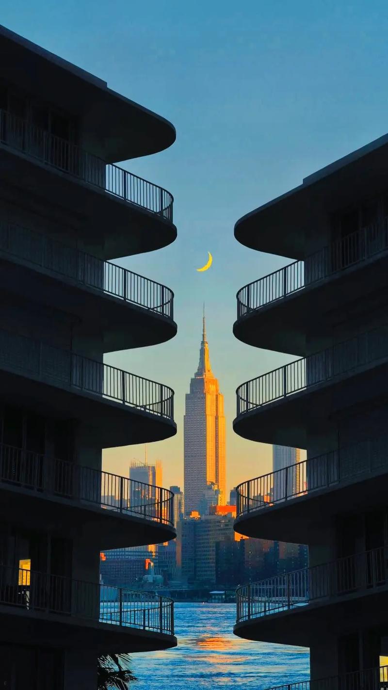 室内拍照背景墙效果图图2