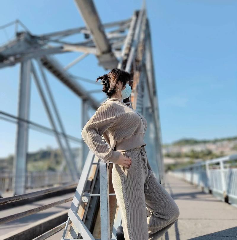 最适合拍短视频的手机图2