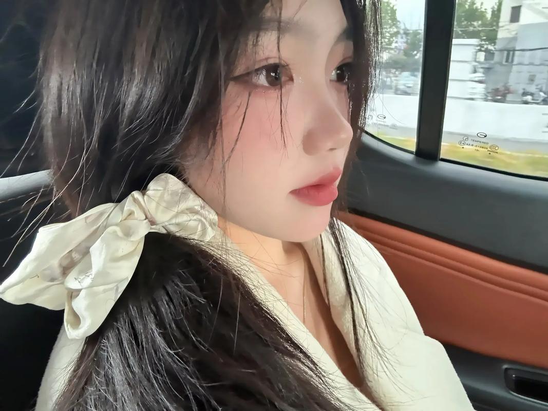 抖音直播美颜侧脸不好看怎么办