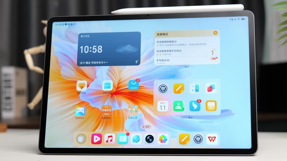 平板视频有美颜功能吗怎么弄图2