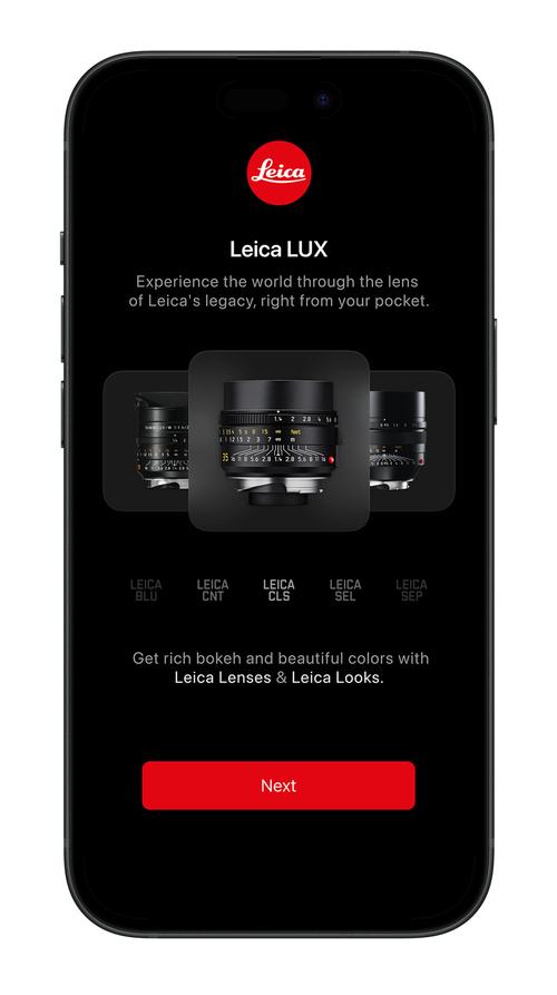 带时间地点的水印相机哪个软件好图3