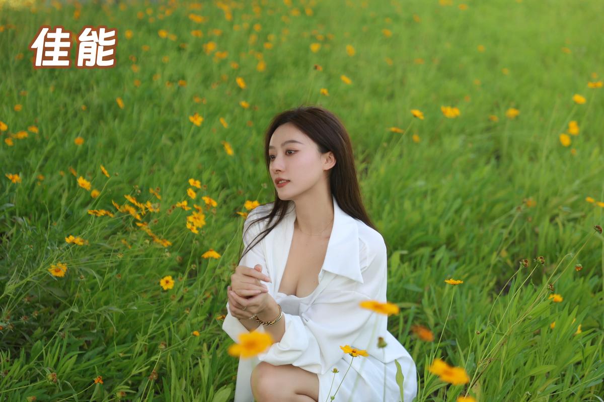 哪个美颜相机拍照好看又自然