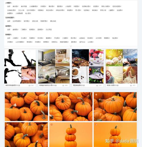 素材网站那些比较好