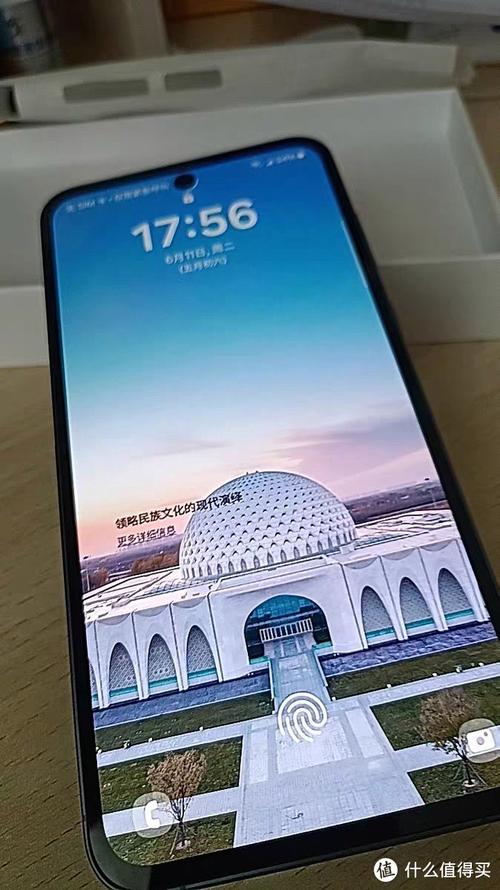 截止目前5000以内拍照手机哪款好?