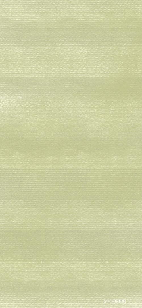 背景图粉纯色图2