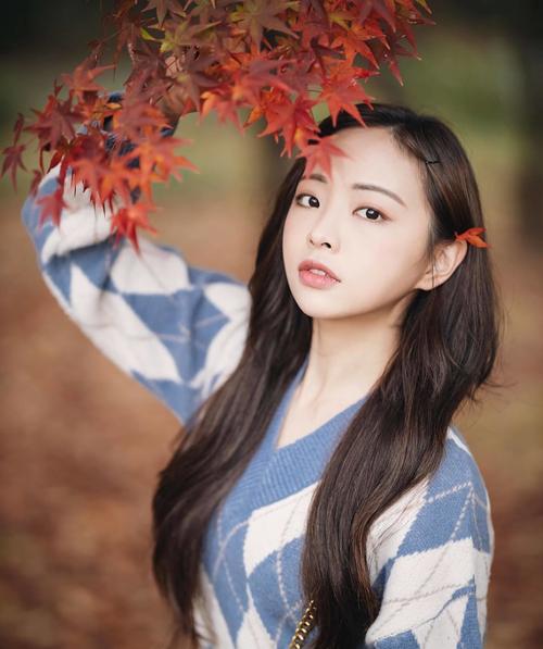 拍照找角度用摄影师的话叫什么图1