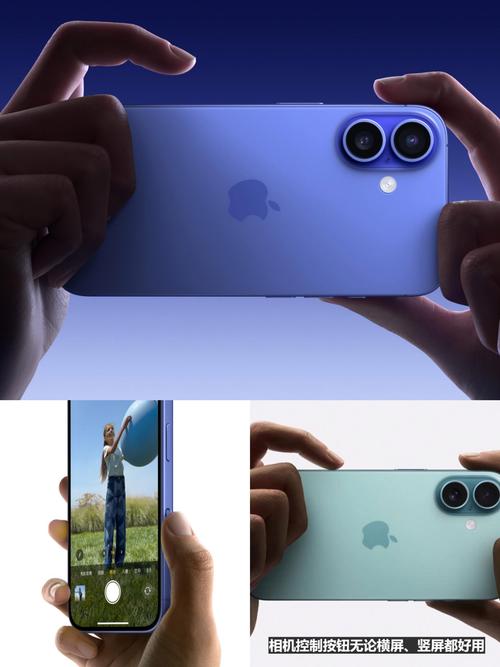 儿童相机按键没反应图3