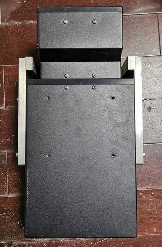 3D视觉相机哪家性价比高？