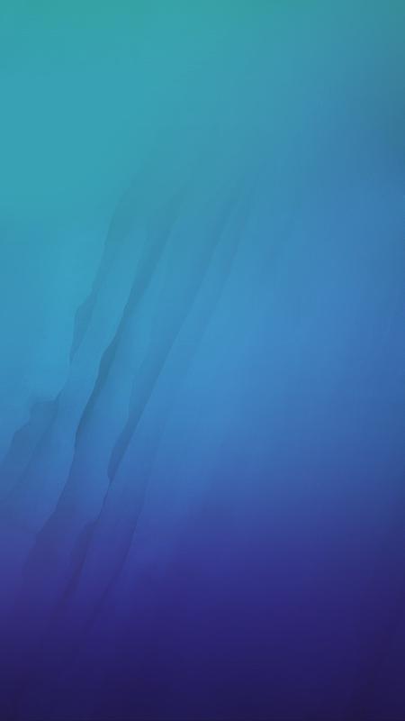 拍照背景图片简约图2