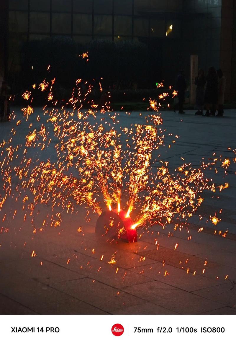 过年拍照背景图片大全大图图2