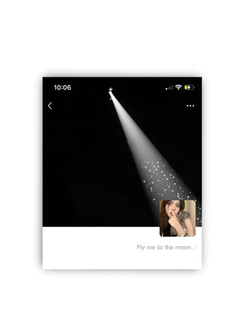 过年拍照背景图片大全大图图1