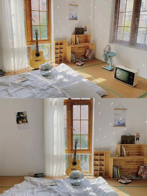 室内拍照背景图片大全高清图1