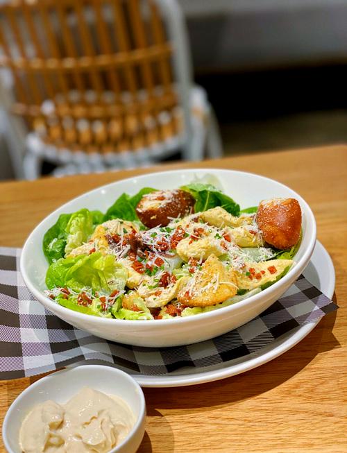 室内拍照背景图片大全高清图3