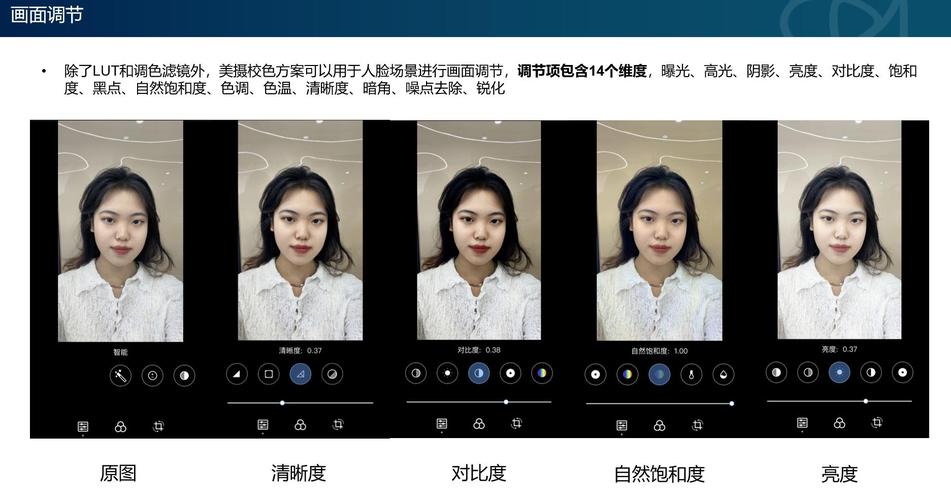水印相机如何返回图1