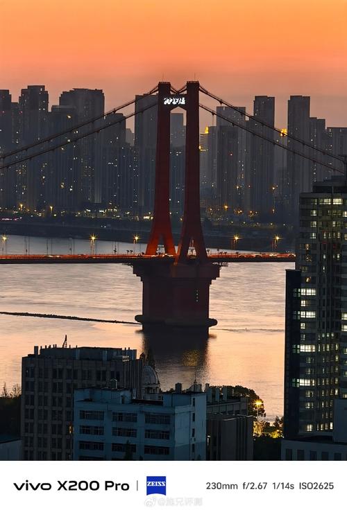 拍照手机哪个品牌最好图3