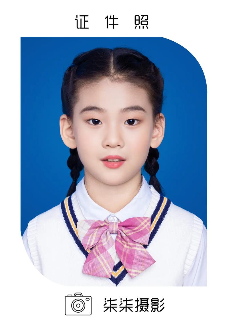 证件照10大排行榜