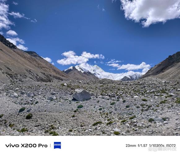 水印相机返回键在哪找图2