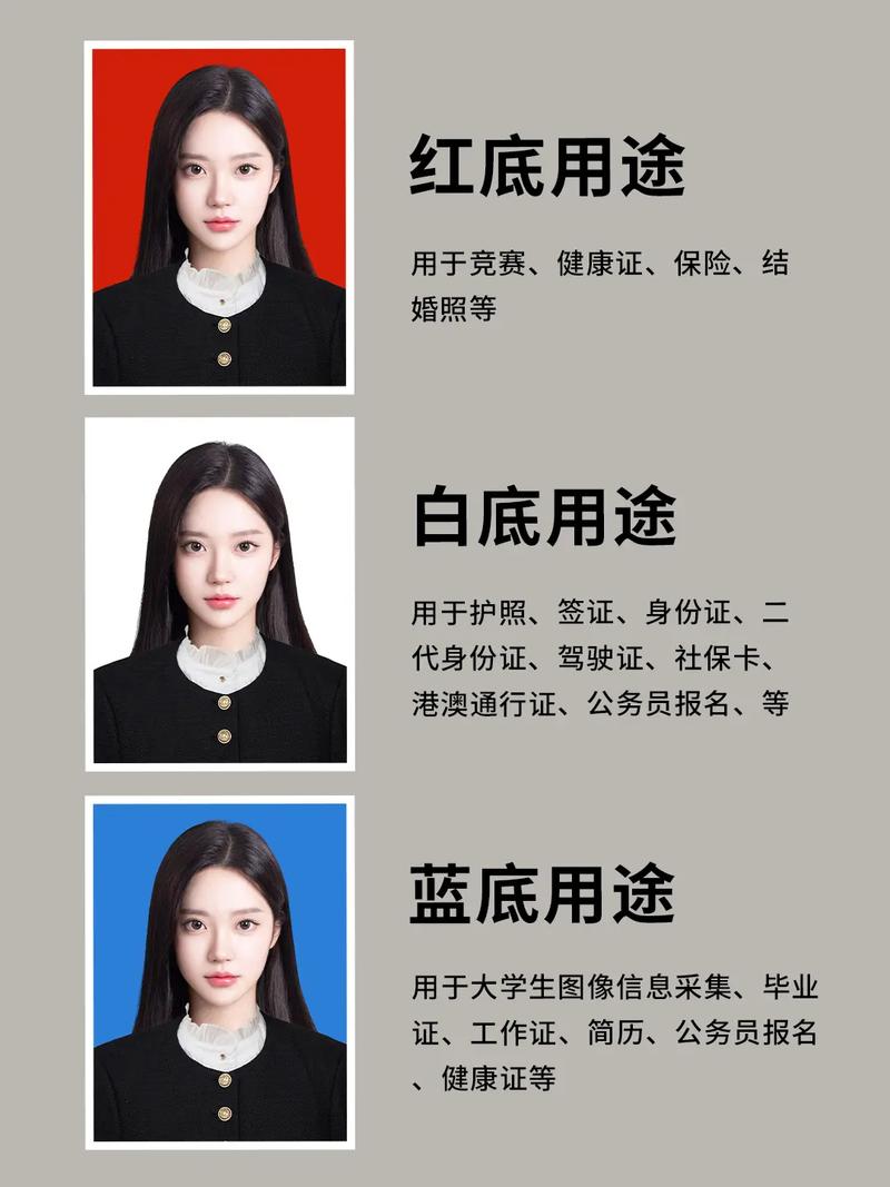 免费手机照相软件图2