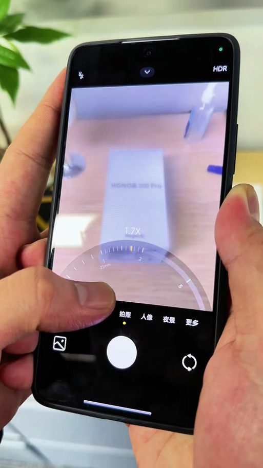 手机摄影拍照技巧教程视频大全图2