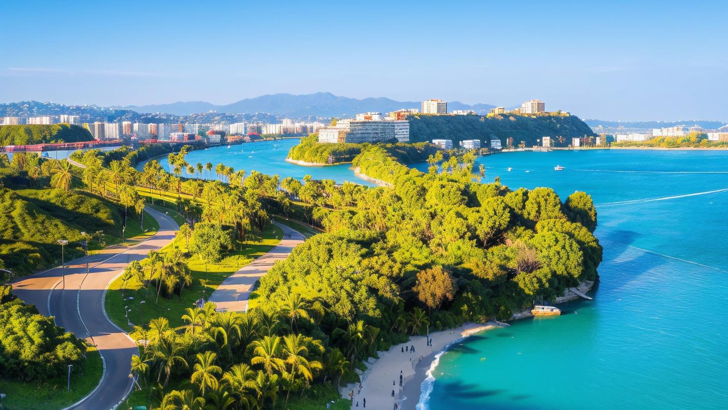 拍照背景图片壁纸大全图1