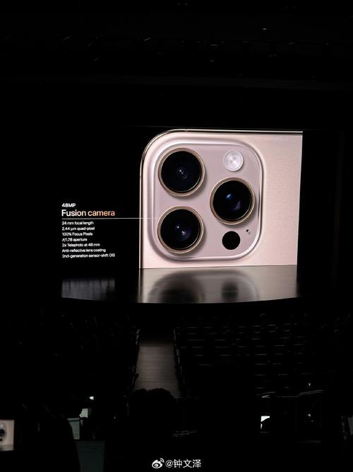 手机高清相机1亿像素图2