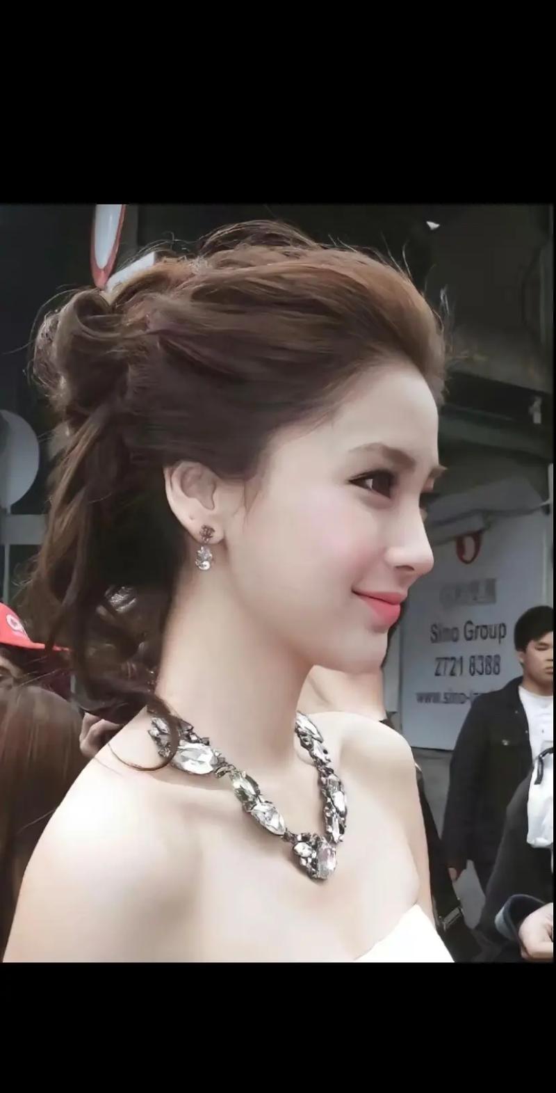 拍照死亡角度好看的标准有哪些图1