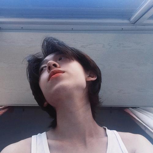 拍照死亡角度好看的标准有哪些图3