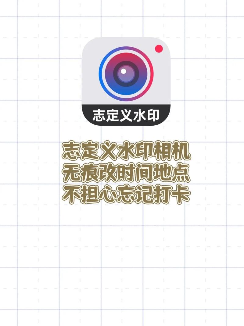 哪一款水印相机可以改时间的图2