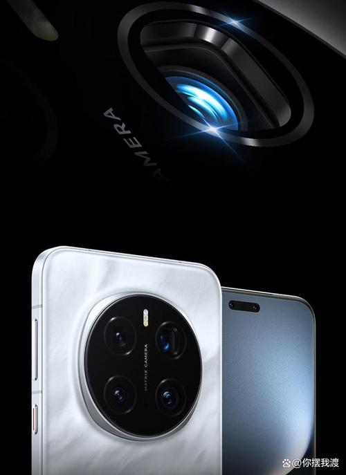 拍照手机推荐2023年最值得买